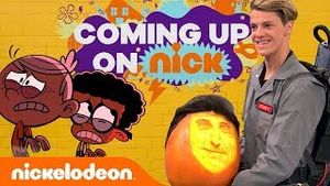 Video post by @nickelodeon on YouTube