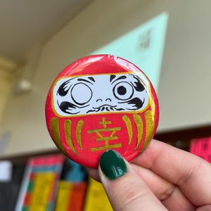 Image post by @kueastasia on Instagram