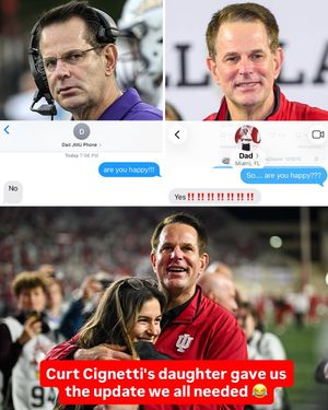 Image post by @espnw on Instagram