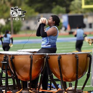 Image post by @alpalaciophotography on Instagram