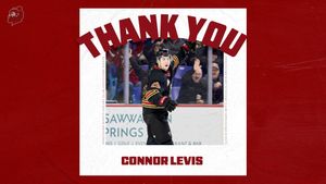 Image post by @whlgiants on Facebook