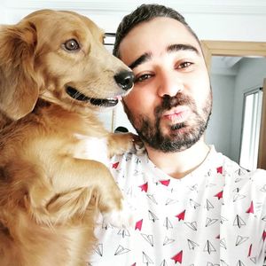 Image post by @wassim_trabelsixyz on Instagram