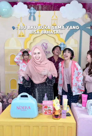 Video post by @kismissreisha on TikTok