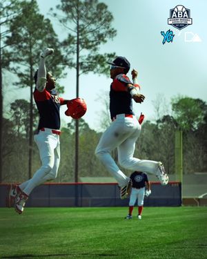 Image post by @younggunmedia on Instagram