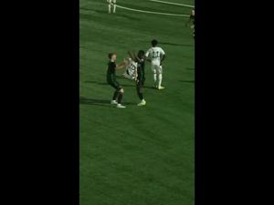 Video post by @mlsnextpro on YouTube