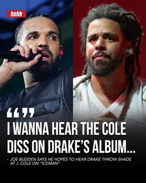 Image post by @hotnewhiphop on Instagram