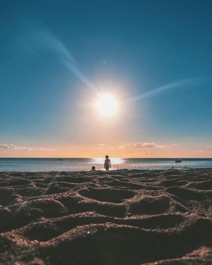 Image post by @stavyjoe on Instagram