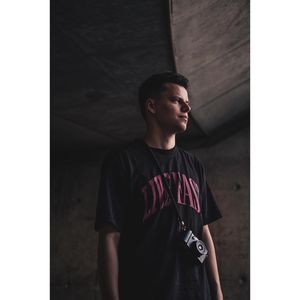 Image post by @paulomuc on Instagram