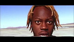 Video post by @jerhell on YouTube