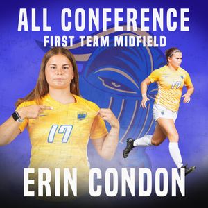 Image post by @wsuwsoc on Instagram