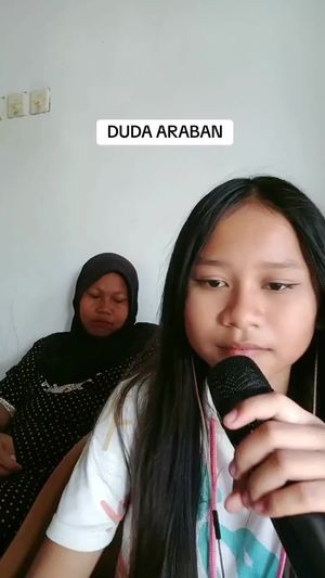 Video post by @da7april on TikTok