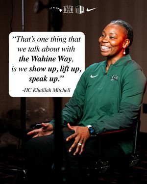 Image post by @hawaiiwbb on Instagram
