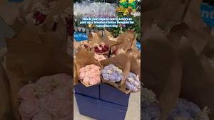 Video post by @lowes on YouTube