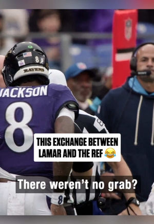 Video post by @nfl on TikTok