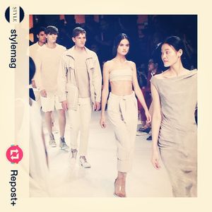 Image post by @porschedesign on Instagram