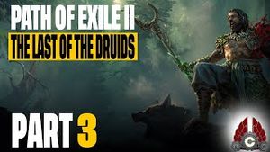Video post by @cohhcarnage on YouTube