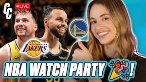 Video post by @rademita on YouTube