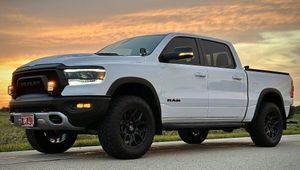 Image post by @brinkwheels on Instagram