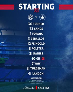 Image post by @nerevolution on Instagram