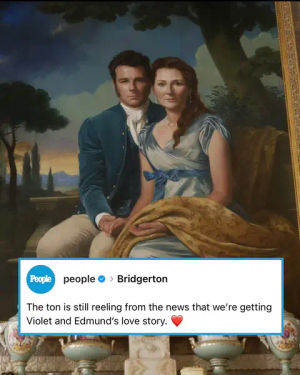 Image post by @people on TikTok