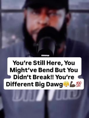 Image post by @iamgeorgewhitethespeaker on Instagram