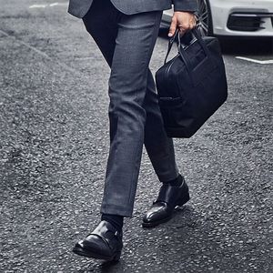 Image post by @porschedesign on Instagram