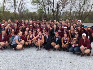 Image post by @templewrowing on Instagram