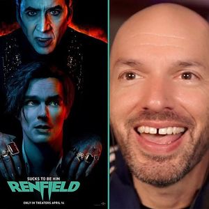 Image post by @paulscheer on Instagram