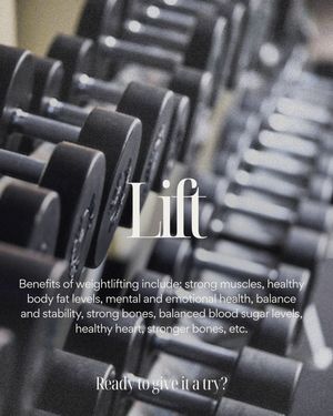 Image post by @deltavalleyhc on Instagram