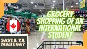 Video post by @pcvlogs_ on YouTube