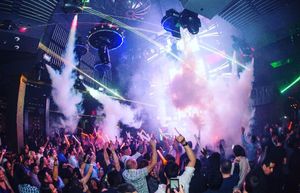 Image post by @marqueelv on Instagram