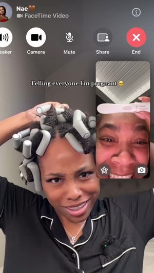 Video post by @callmecollins.hdc on TikTok