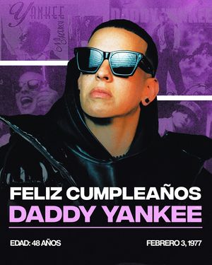 Image post by @reggaetontv on Instagram