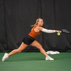 Image post by @texaswtn on Instagram