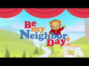 Video post by @WFSUPublicMedia on YouTube