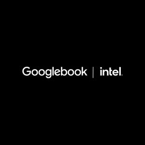 Image post by @intel on Instagram