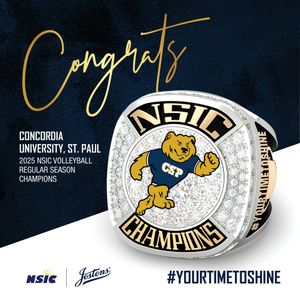 Image post by @northernsunconf on Instagram