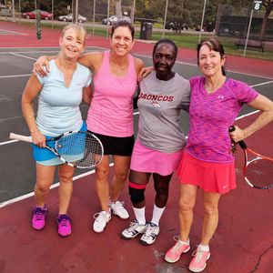 Image post by @usta on Instagram