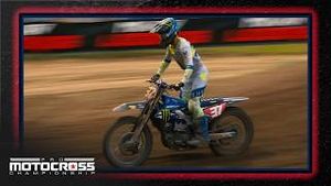 Video post by @motorsportsonnbc on YouTube