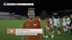 Video post by @sec on YouTube