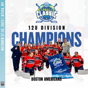 Image post by @nghlhockey on Instagram