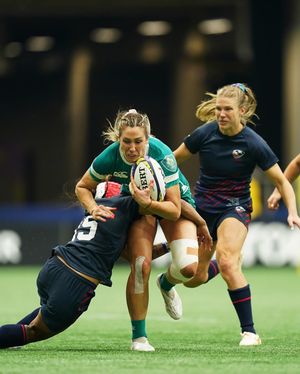Image post by @wxvrugby on Instagram