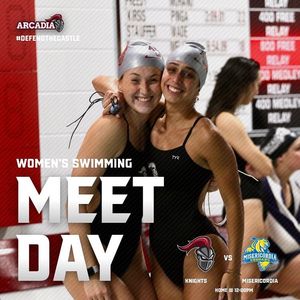 Image post by @arcadia_knights on Instagram