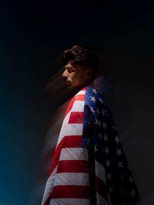 Image post by @clairekomarekphoto on Instagram