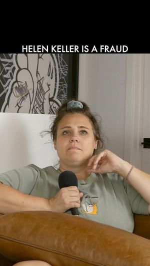 Video post by @steepconversations on Facebook