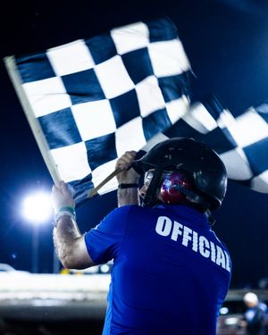 Image post by @nhms on Instagram