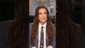 Video post by @bravo on YouTube