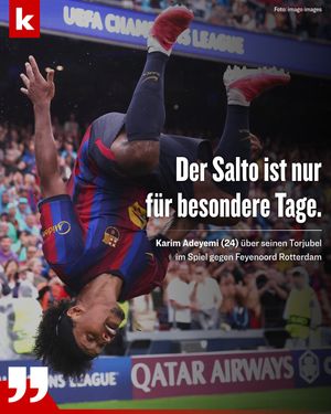 Image post by @kicker on Instagram