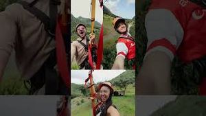 Video post by @canonusa on YouTube