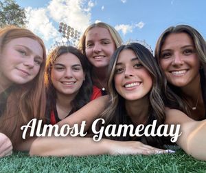 Image post by @lakeland_fieldhockey on Instagram